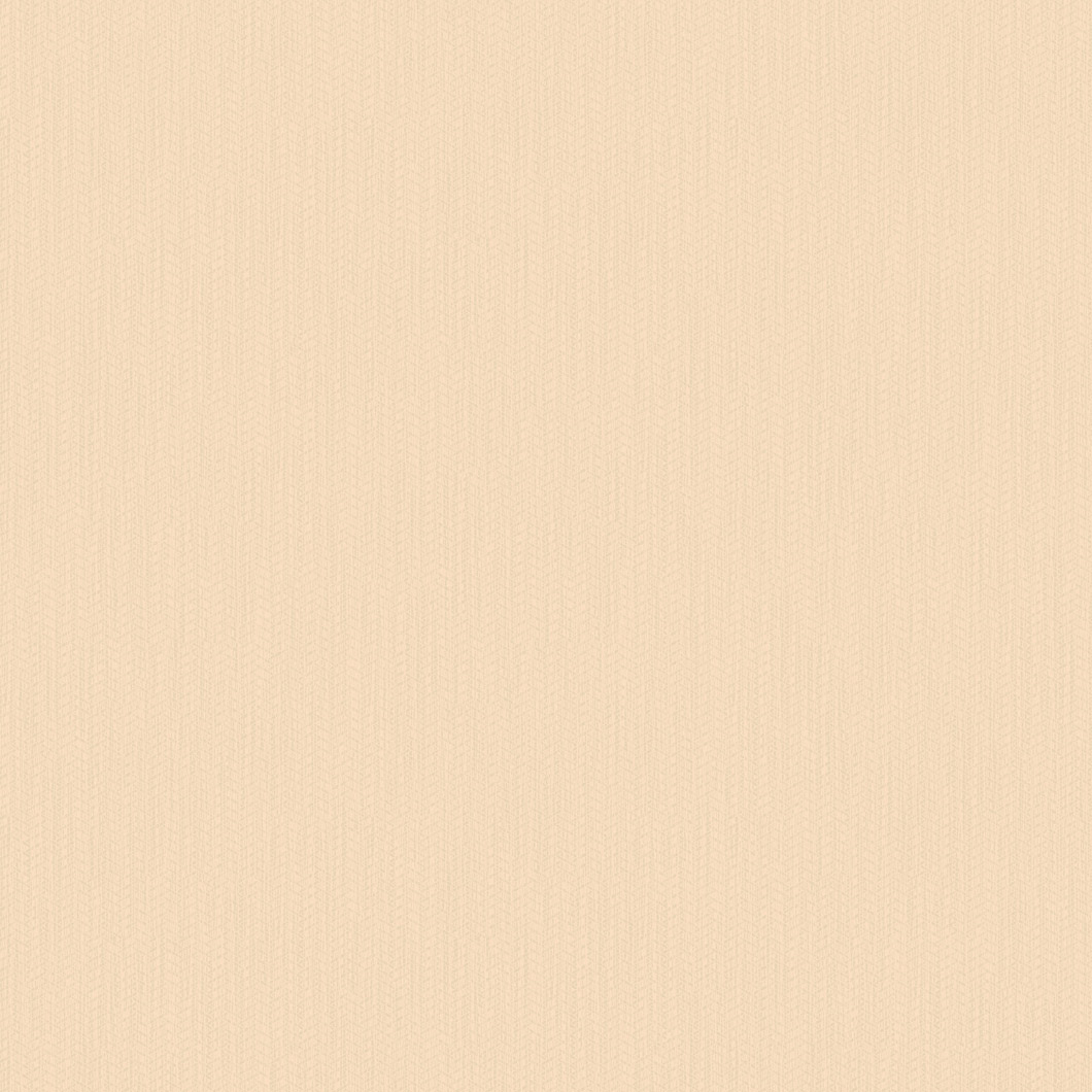 Обои Hygge 3 Dacha Pletenie Hg16 004 10,05×1 м